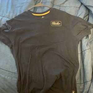 Howler Brothers T Shirt